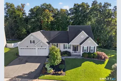 36 West Poplar Road, Middletown, CT 06457 - Photo 1