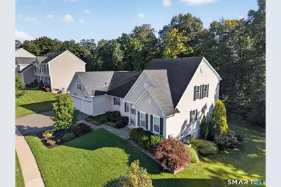 36 West Poplar Road, Middletown, CT 06457 - Photo 37