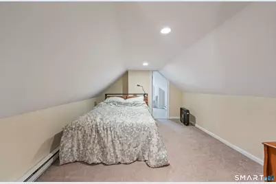 198 Washington Street, Wallingford, CT 06492 - Photo 23