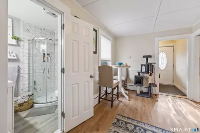 198 Washington Street, Wallingford, CT 06492 - Photo 19