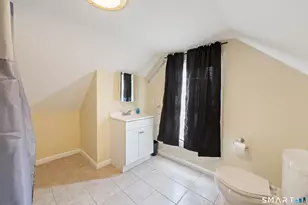 198 Washington St, Wallingford, CT 06492 - Photo 25