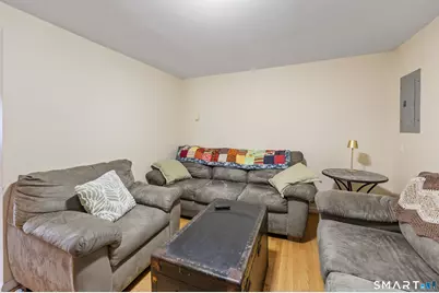 198 Washington Street, Wallingford, CT 06492 - Photo 3
