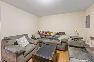 198 Washington St, Wallingford, CT 06492 - Photo 3