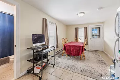 198 Washington Street, Wallingford, CT 06492 - Photo 7