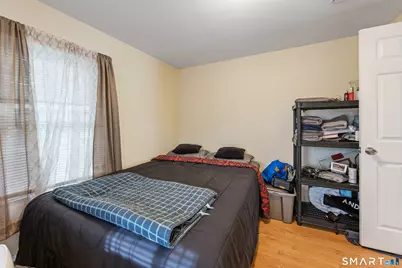 198 Washington Street, Wallingford, CT 06492 - Photo 11
