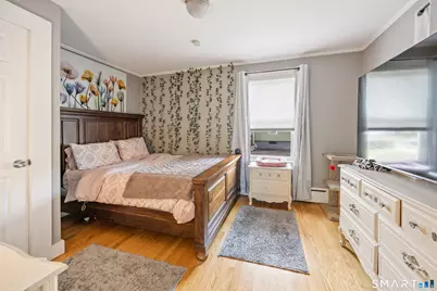 198 Washington Street, Wallingford, CT 06492 - Photo 21