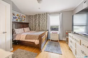 198 Washington St, Wallingford, CT 06492 - Photo 21