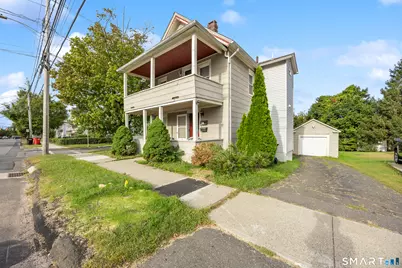 198 Washington Street, Wallingford, CT 06492 - Photo 27