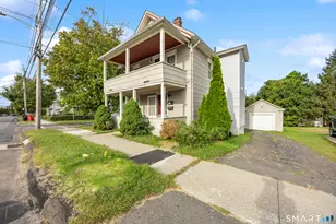 198 Washington St, Wallingford, CT 06492 - Photo 27