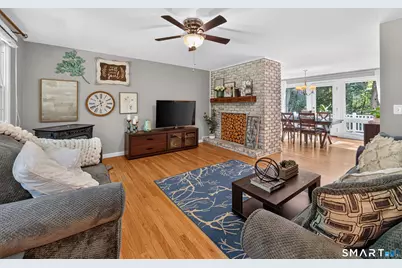 87 Chevas Road, Avon, CT 06001 - Photo 5