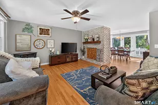 87 Chevas Rd, Avon, CT 06001 - Photo 5
