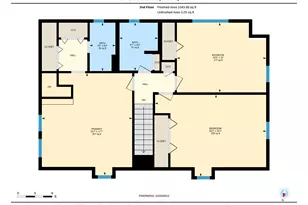 87 Chevas Rd, Avon, CT 06001 - Photo 35