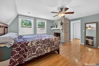 87 Chevas Road, Avon, CT 06001 - Photo 23