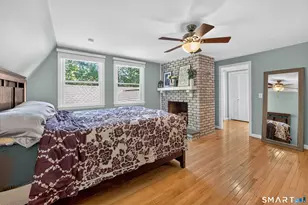 87 Chevas Rd, Avon, CT 06001 - Photo 23