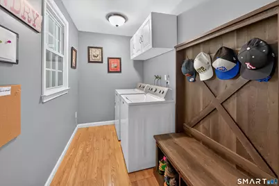 87 Chevas Road, Avon, CT 06001 - Photo 11