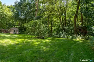 87 Chevas Rd, Avon, CT 06001 - Photo 33