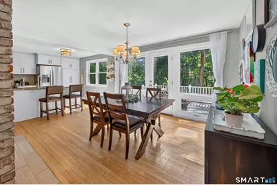 87 Chevas Road, Avon, CT 06001 - Photo 7