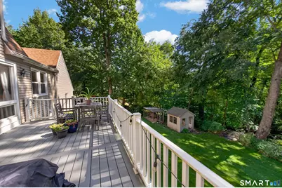 87 Chevas Road, Avon, CT 06001 - Photo 31