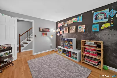 87 Chevas Road, Avon, CT 06001 - Photo 17