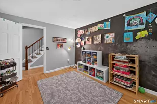87 Chevas Rd, Avon, CT 06001 - Photo 17