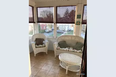 438 Main Street, West Haven, CT 06516 - Photo 5