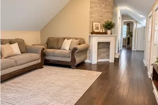 438 Main St, West Haven, CT 06516 - Photo 19