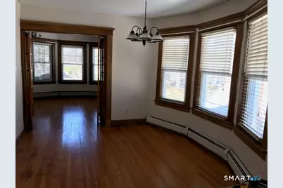 438 Main Street, West Haven, CT 06516 - Photo 7