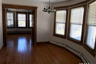 438 Main St, West Haven, CT 06516 - Photo 7