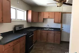 438 Main St, West Haven, CT 06516 - Photo 3