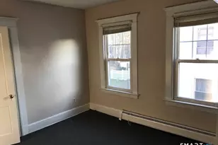 438 Main St, West Haven, CT 06516 - Photo 9