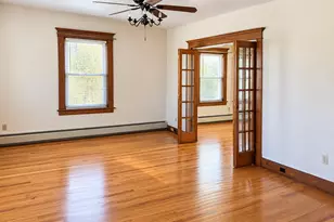 438 Main St, West Haven, CT 06516 - Photo 11