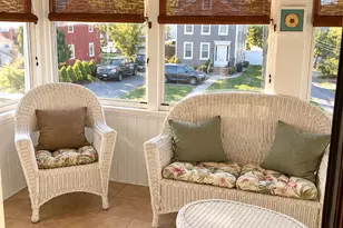 438 Main St, West Haven, CT 06516 - Photo 17