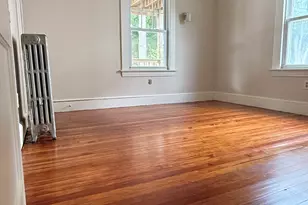438 Main St, West Haven, CT 06516 - Photo 13