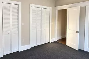 438 Main St, West Haven, CT 06516 - Photo 15