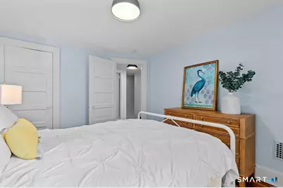 136 Whitman Avenue, West Hartford, CT 06107 - Photo 17