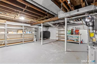 136 Whitman Avenue, West Hartford, CT 06107 - Photo 21