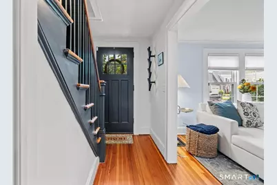136 Whitman Avenue, West Hartford, CT 06107 - Photo 5