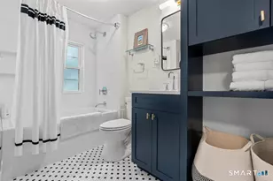 136 Whitman Ave, West Hartford, CT 06107 - Photo 19
