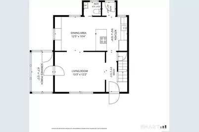 136 Whitman Avenue, West Hartford, CT 06107 - Photo 25