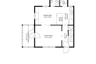 136 Whitman Ave, West Hartford, CT 06107 - Photo 25