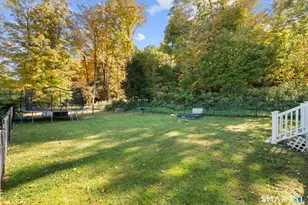36 Smith St, Seymour, CT 06483 - Photo 25