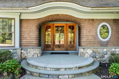 38-48-58 Quaker Lane, Greenwich, CT 06831 - Photo 5