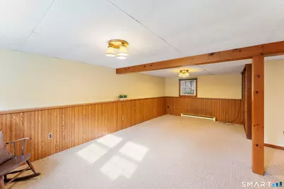 31 Saint Peters Court, Putnam, CT 06260 - Photo 21