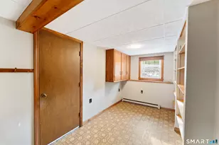 31 St Peters Ct, Putnam, CT 06260 - Photo 25