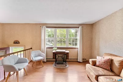 31 Saint Peters Court, Putnam, CT 06260 - Photo 11