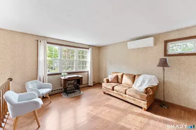 31 Saint Peters Court, Putnam, CT 06260 - Photo 9