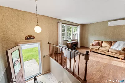 31 Saint Peters Court, Putnam, CT 06260 - Photo 13