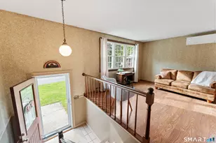 31 St Peters Ct, Putnam, CT 06260 - Photo 13