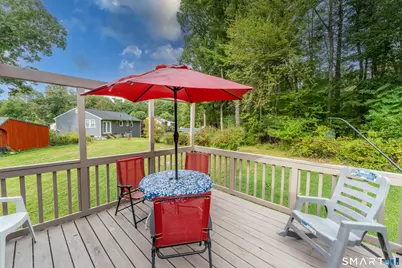 31 Saint Peters Court, Putnam, CT 06260 - Photo 37