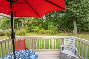 31 St Peters Ct, Putnam, CT 06260 - Photo 27